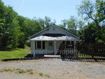 202 Wilson Ave - Photo 1 of 1