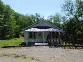 featured image of 202 Wilson Ave