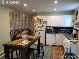 19 Ticknor St #2 - Photo 1 of 1