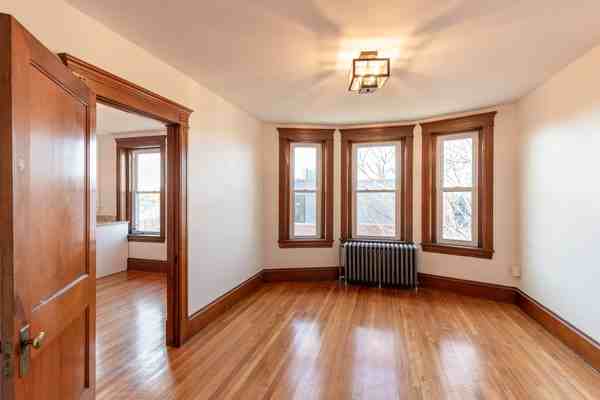 257 Washington St #14 - Photo 7 of 14