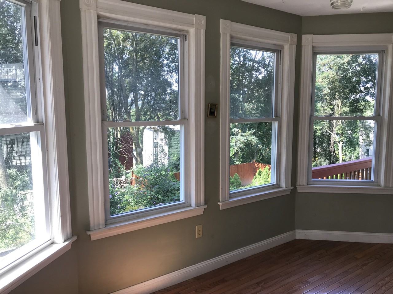 14 Thwing St #1 - Photo 5 of 9