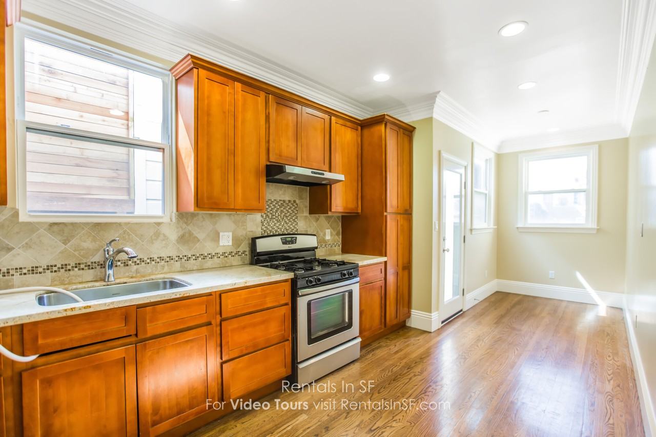 774 Haight St - Photo 3 of 23