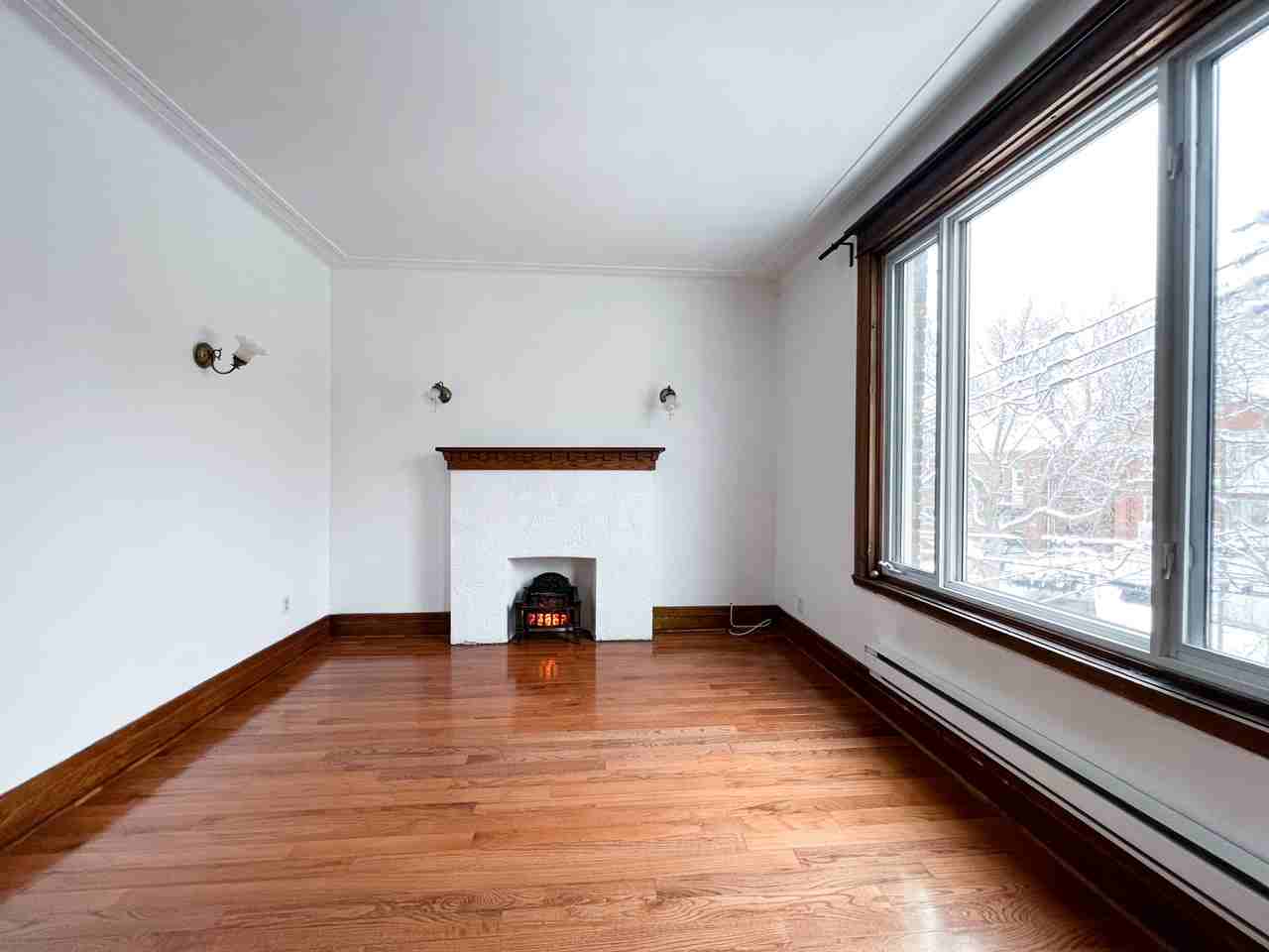 5206 Avenue Mountain Sights - Photo 3 of 19