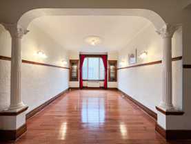 5206 Avenue Mountain Sights - Photo 1 of 1