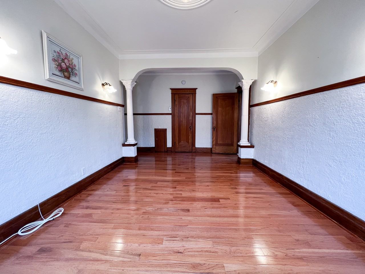 5206 Avenue Mountain Sights - Photo 2 of 19