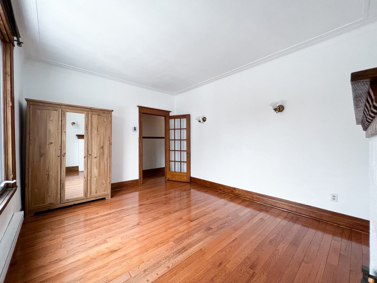 5206 Avenue Mountain Sights - Photo 4 of 19