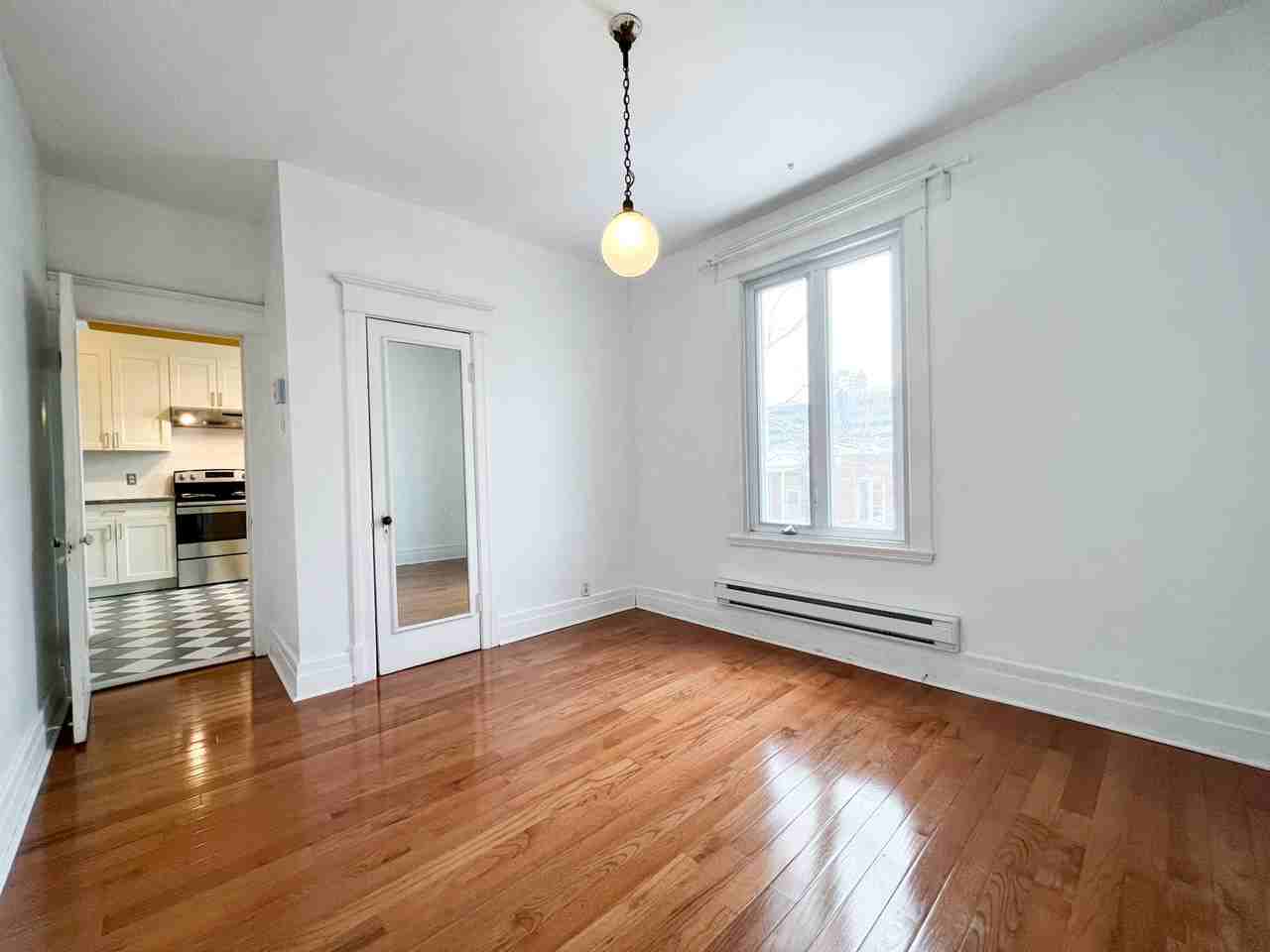 5206 Avenue Mountain Sights - Photo 7 of 19