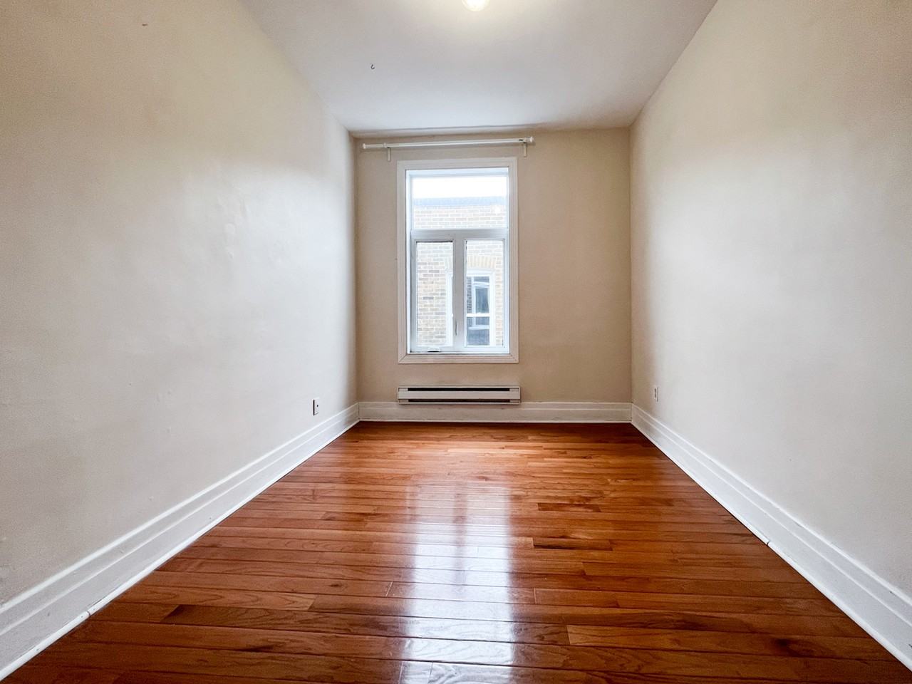 5206 Avenue Mountain Sights - Photo 5 of 19