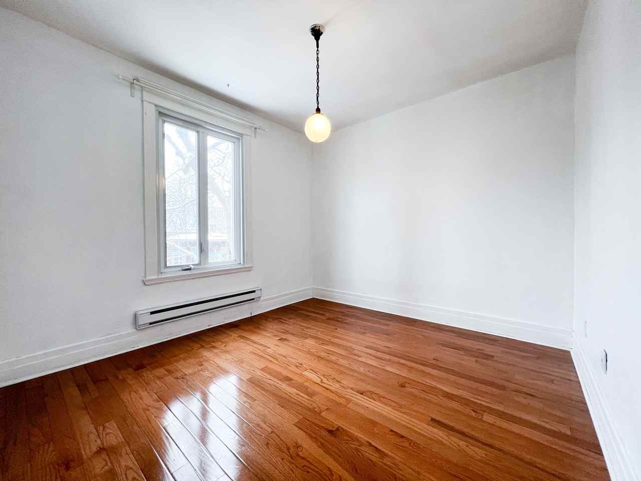 5206 Avenue Mountain Sights - Photo 6 of 19