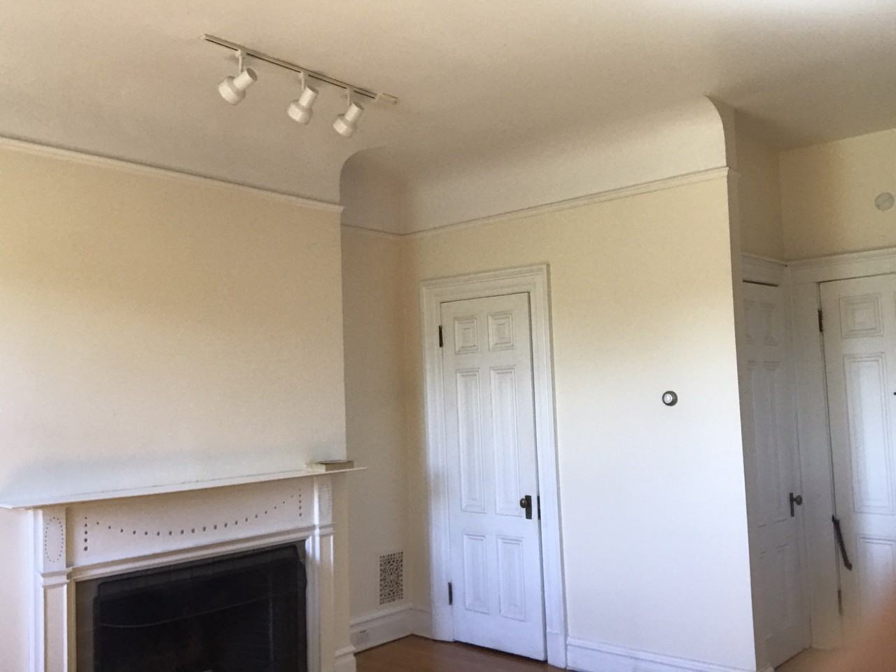 Washington Park Flats - Photo 2 of 14