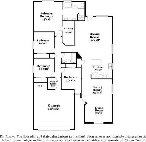 263 W Calle Paso Suave - Photo 2 of 16