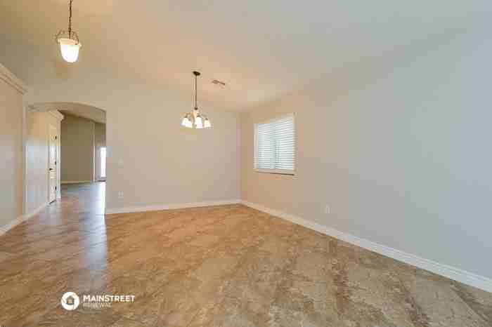263 W Calle Paso Suave - Photo 3 of 16