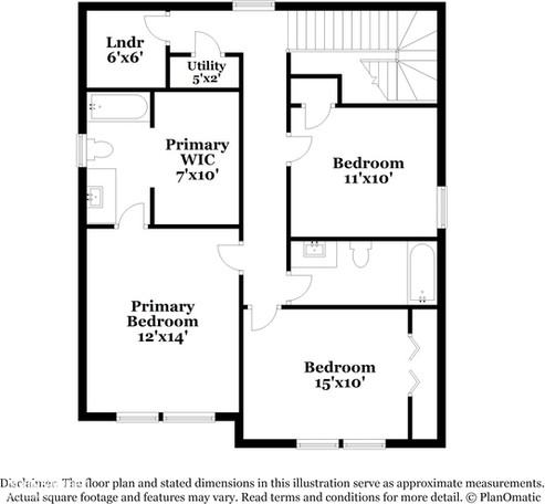 13030 Hill Pine Rd - Photo 2 of 17