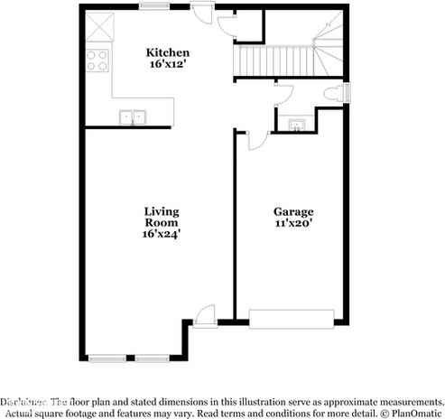 13030 Hill Pine Rd - Photo 3 of 17