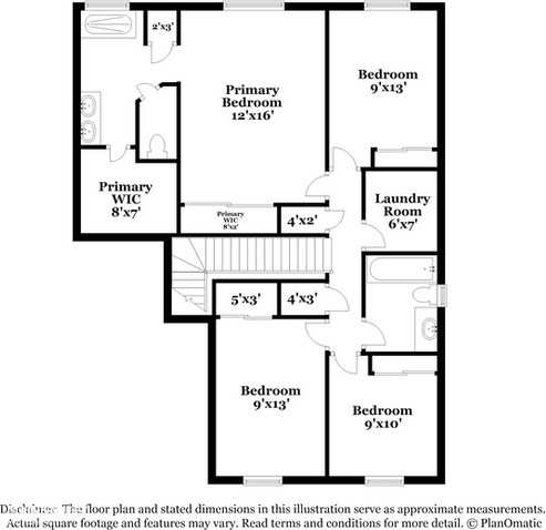 8366 N Washakie Way - Photo 3 of 17