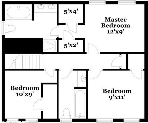 4541 Princess Dr - Photo 3 of 18