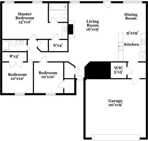 6754 Quimby Ln - Photo 2 of 16