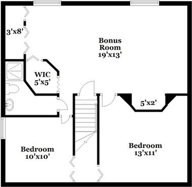 18019 E Bellewood Dr - Photo 3 of 17