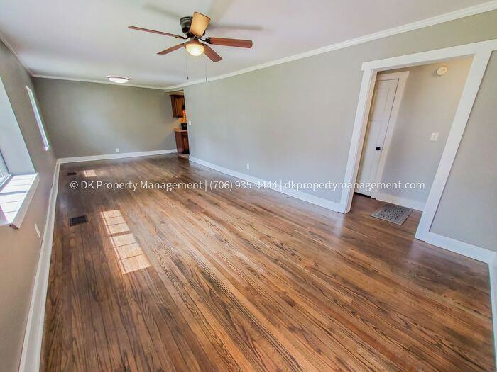 34 Biscayne Blvd - Photo 2 of 20