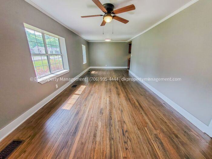 34 Biscayne Blvd - Photo 3 of 20