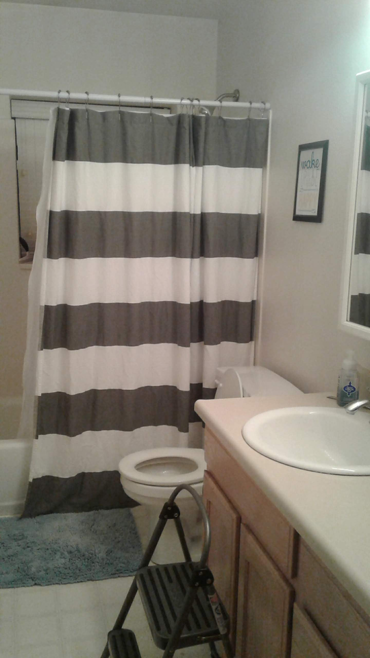 1526 N Trinnaman Ln #1 - Photo 3 of 9