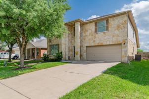 featured image of 4004 Rocky Shore Ln #1