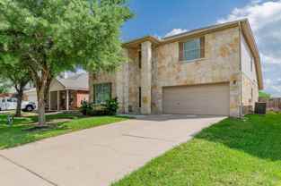 4004 Rocky Shore Ln #1 - Photo 1 of 1