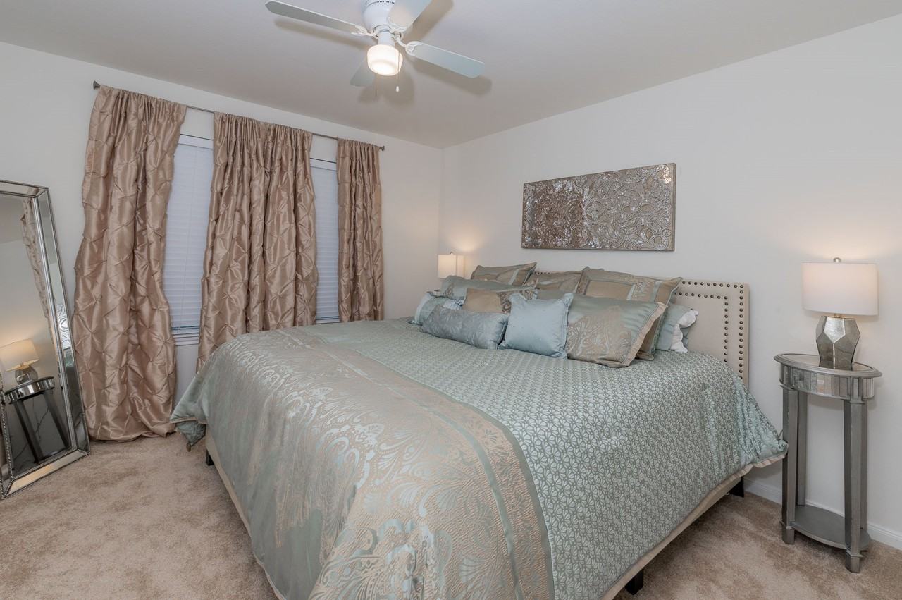 4004 Rocky Shore Ln #1 - Photo 7 of 11