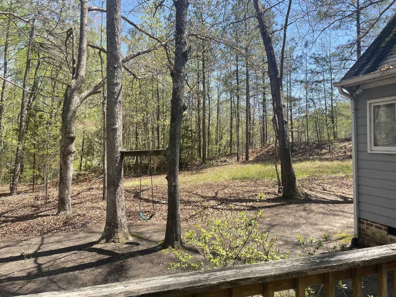 6512 Rural Point Rd #1 - Photo 2 of 6