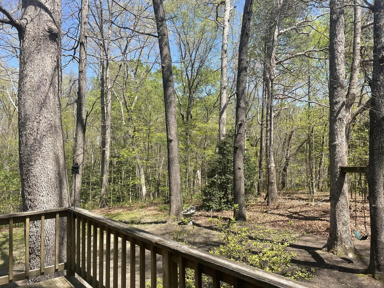 6512 Rural Point Rd #1 - Photo 3 of 6