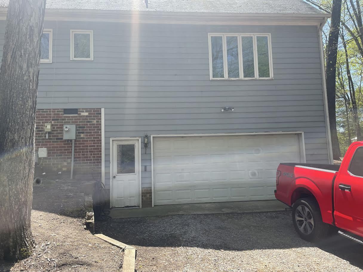 6512 Rural Point Rd #1 - Photo 3 of 26