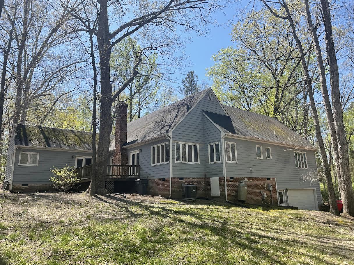 6512 Rural Point Rd #1 - Photo 5 of 26