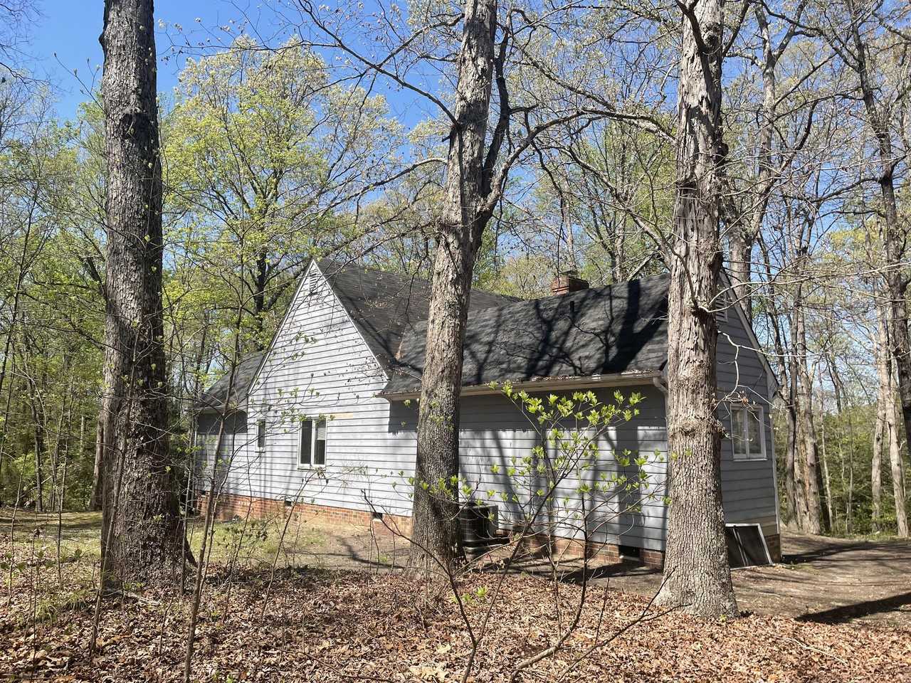 6512 Rural Point Rd #1 - Photo 4 of 26