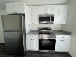 featured image of 778 S Main St #2L