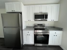 778 S Main St #2L - Photo 1 of 1