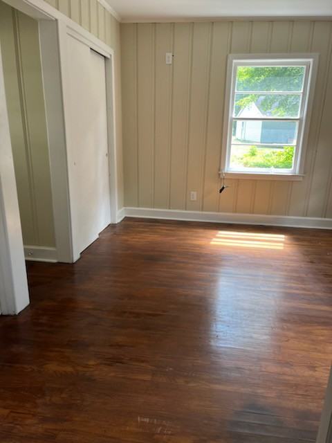 2930 Tennessee Ln #1 - Photo 2 of 6