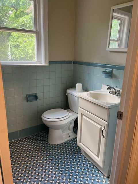 2930 Tennessee Ln #1 - Photo 3 of 6