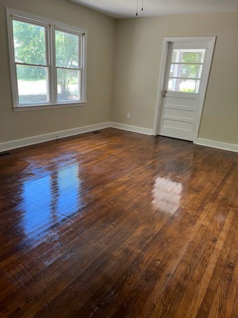 2930 Tennessee Ln #1 - Photo 5 of 6