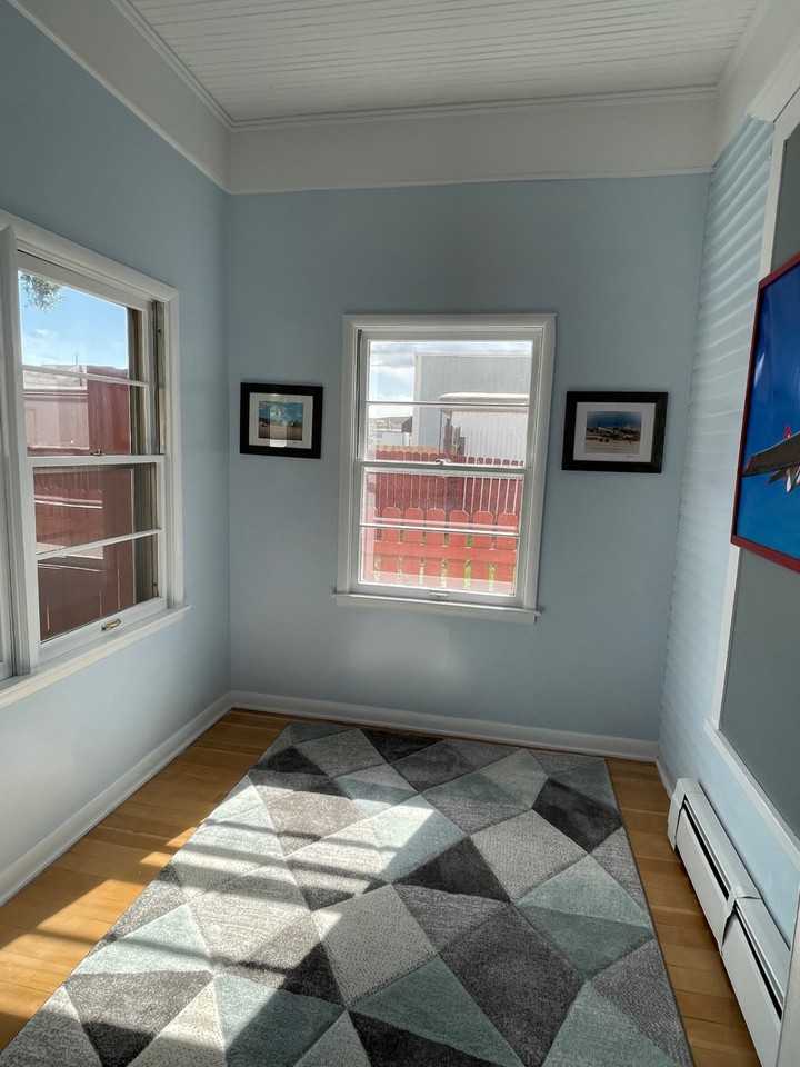 725 Broadway St #1 - Photo 2 of 11