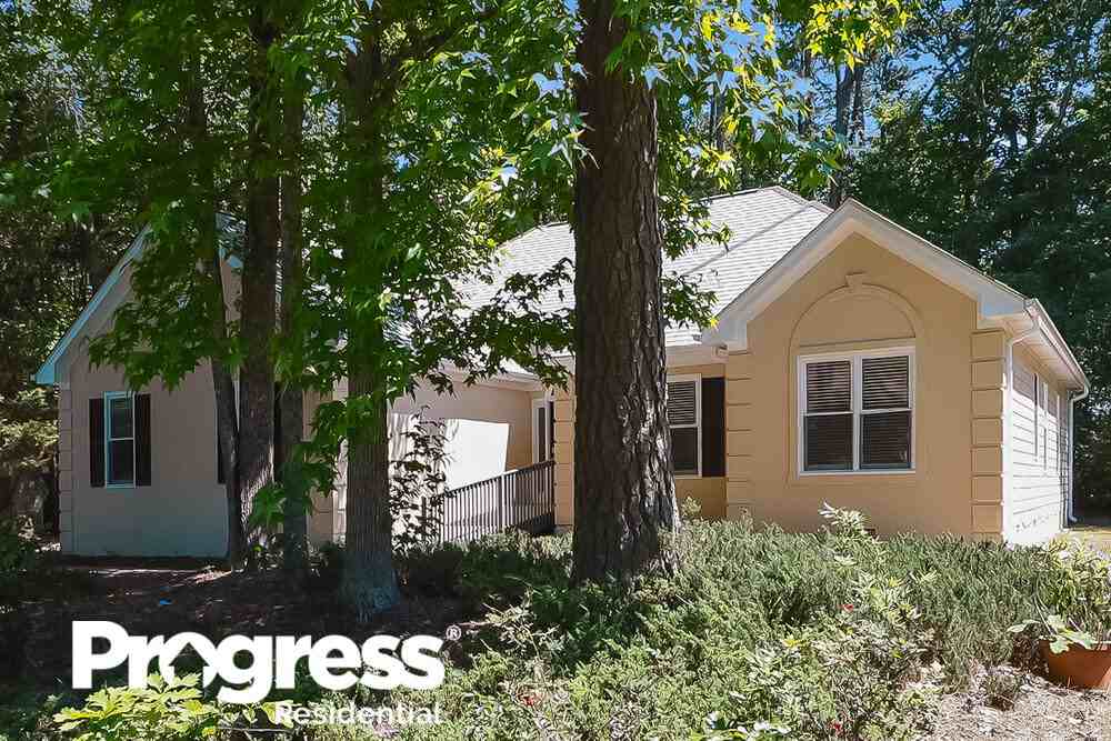 25 Fairhaven Ct - Photo 3 of 16