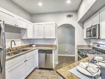 The Avondale - Photo 1 of 1