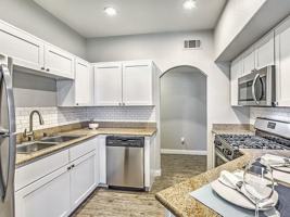 featured image of 9225 W Charleston Blvd