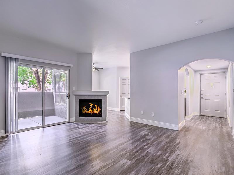 The Avondale - Photo 2 of 32