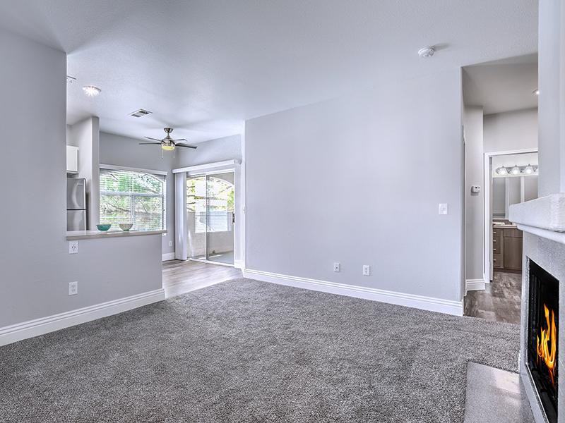 The Avondale - Photo 3 of 32