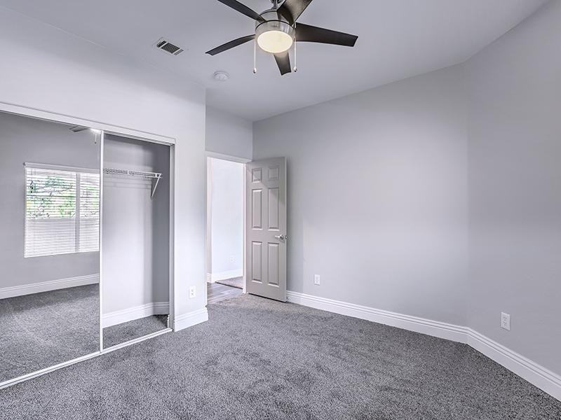 The Avondale - Photo 4 of 32