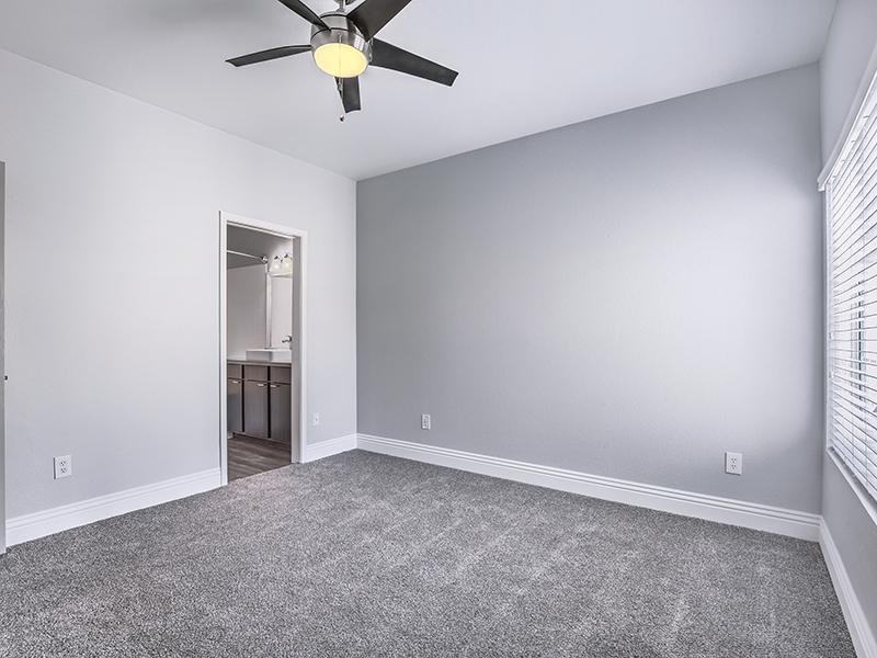 The Avondale - Photo 5 of 32