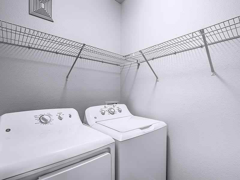 The Avondale - Photo 6 of 32