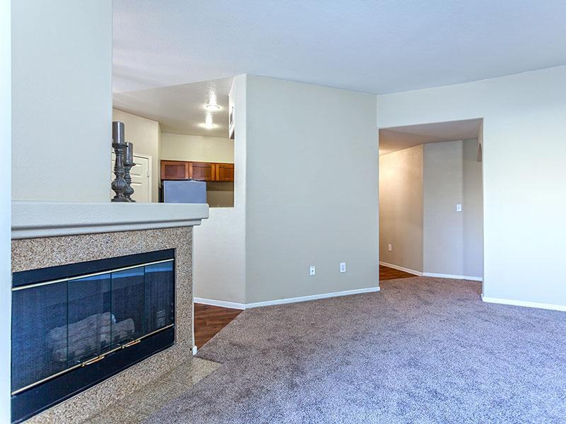 The Avondale - Photo 7 of 32