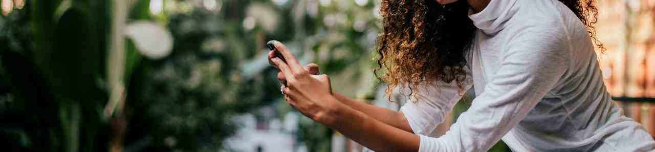 Falcon Point Lofts - Photo 3 of 25