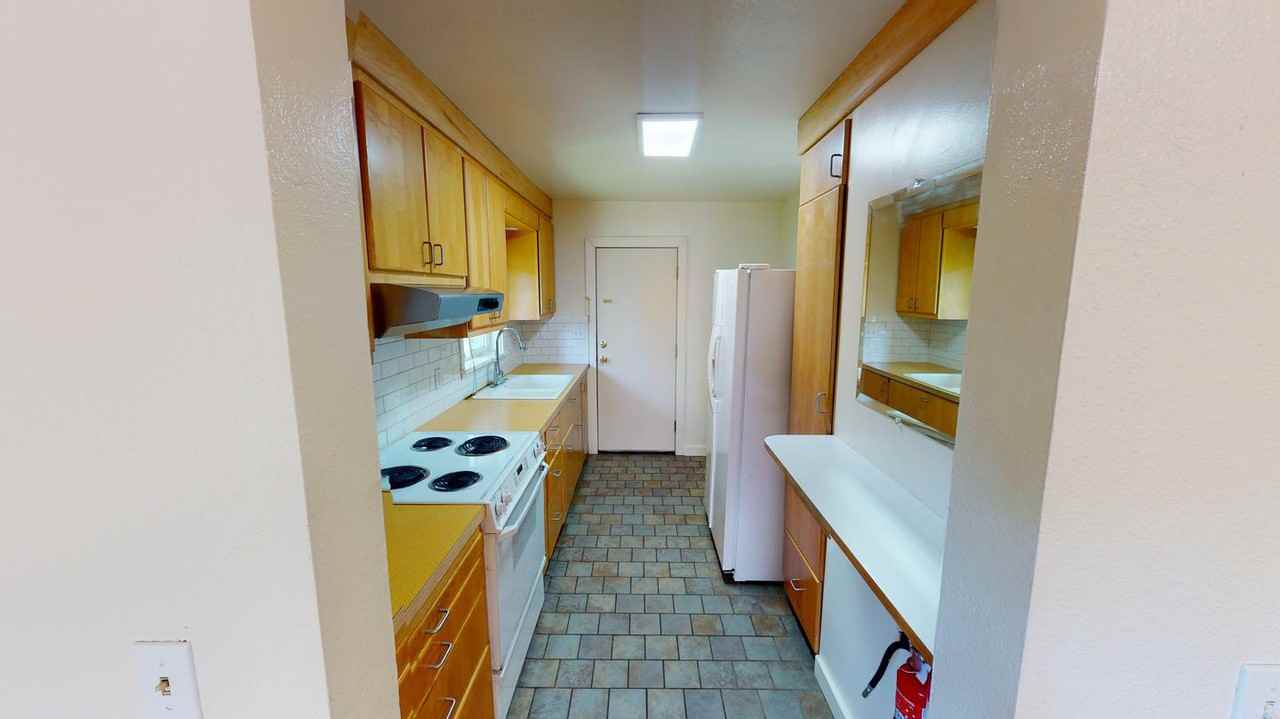 11640 59th Ave S - Photo 2 of 18